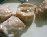 Foto langkah ke 3 dari resep Tahu bakso anti ribet.