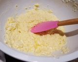 Foto del paso 6 de la receta: Galletitas de almendra