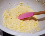 Foto del paso 6 de la receta: Galletitas de almendra