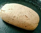Foto del paso 7 de la receta: Pan 🍞 Integral Multisemillas