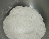 Foto del paso 1 de la receta: Hamburguesa de lentejas!