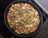 Foto del paso 6 de la receta: Gazpachada del Señoret