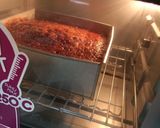 Foto langkah ke 7 dari resep Bolu Caramel.