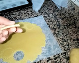 صورة لخطوة 3 من وصفة صابلي برستيج