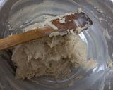 Foto del paso 4 de la receta: Pastisetas de cocoa y vainilla