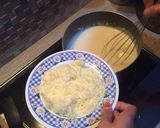Foto langkah ke 5 dari resep Mac n cheese risna dewi.