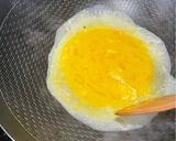 Foto langkah ke 2 dari resep 38. Garlic Butter Rice.