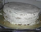 Foto del paso 5 de la receta: Torta rápida!