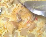 Foto langkah ke 4 dari resep Opor ayam.