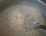 Foto langkah ke 7 dari resep Cheesy Bake Banana.