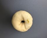 地瓜貝果的食譜步驟8照片