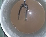 Foto langkah ke 3 dari resep Kue jala-jala.