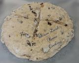 A picture of step 5 of 🍞Irish Soda Bread🍞.