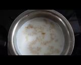 ગાર્લિક બ્રેડ (Garlic Bread Recipe In Gujarati) રેસીપી સ્ટેપ1ફોટો