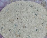 Foto del paso 3 de la receta: Budín