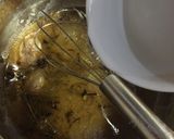 Foto langkah ke 5 dari resep Roasted Chicken.
