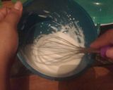 Foto del paso 2 de la receta: Bebida de bombón
