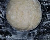 Magvas-sajtos túró rudacskák egészségesen recept fázis 1 fotója