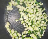 Foto del paso 3 de la receta Tortilla de San Juan 🥳🥳🥳🥳🥳