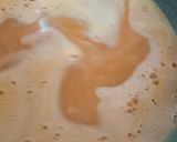 A picture of step 1 of Orange jam.