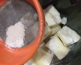 Foto langkah ke 4 dari resep Tape Homemade.