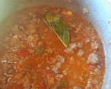 Foto del paso 6 de la receta: Ñoquis