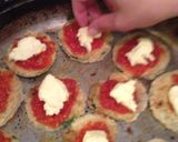 Foto del paso 10 de la receta: Milanesas de Zapallitos DIET
