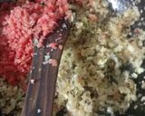 मिक्स वेज स्टफ्ड सैंडविच (Mix veg stuffed sandwich recipe in Hindi) रेसिपी चरण 1 फोटो