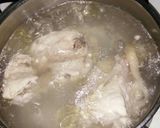 Foto langkah ke 1 dari resep Zuppa Soup.