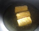 Foto langkah ke 5 dari resep Risoles mayo.