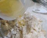 Foto langkah ke 1 dari resep Roti Kukus Srikaya.