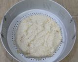 Foto langkah ke 4 dari resep Nasi Ayam Hainan.