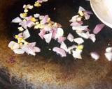 Potato hash recipe step 2 photo