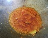 ডিমের শাহী কোর্মা (dimer shahi korma recipe in Bengali) রেসিপি ধাপ - 2 ছবি