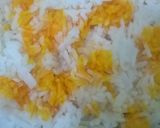 A picture of step 6 of Beef Biryani #localfoodcontest NAIROBI SOUTH.