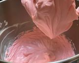 Une image de l'étape 4 de 🍰l🍓🍓Charlotte fraises 🍓 🍋.