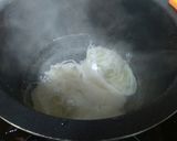 Foto del paso 5 de la receta Sopa de huevo (de mi yaya)