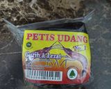 Foto langkah ke 8 dari resep Tahu Petis Surabaya.