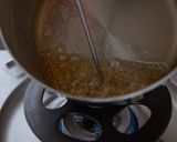 A picture of step 11 of Delicious Victoria Sandwich Cake.