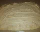 Foto del paso 5 de la receta: Factura de Grasa