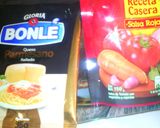 Foto del paso 8 de la receta: Spaghetti con salsa de tomate