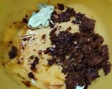 Foto langkah ke 2 dari resep Klepon Anti Gagal.