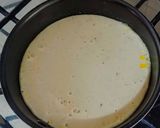 Foto del paso 1 de la receta: HOTCAKES🥞Con Dulce de leche (arequipe)...!