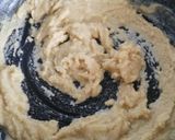 Foto del paso 3 de la receta Croquetas de kebab