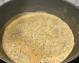 Foto langkah ke 2 dari resep Earl Grey Jasmine Milk Tea.