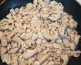 Foto del paso 6 de la receta: Taquitos de tripa
