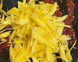 Foto langkah ke 2 dari resep Sambal Mangga/Pencit🥭.