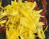 Foto langkah ke 2 dari resep Sambal Mangga/Pencit🥭.