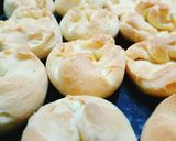 Foto del paso 11 de la receta: Panecillos de leche