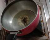 Curd rice recipe step 3 photo